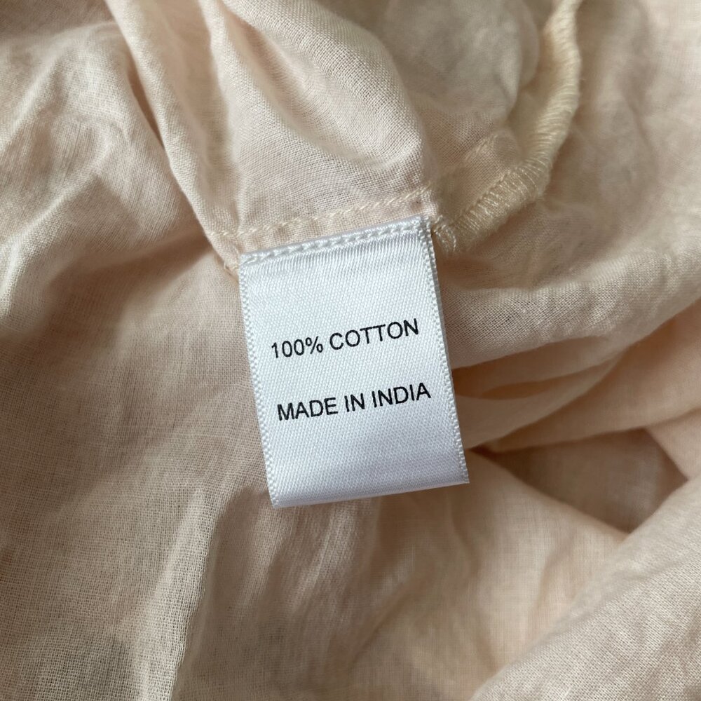 Sold - Picture 7 of 9